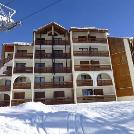 Ski Sun *