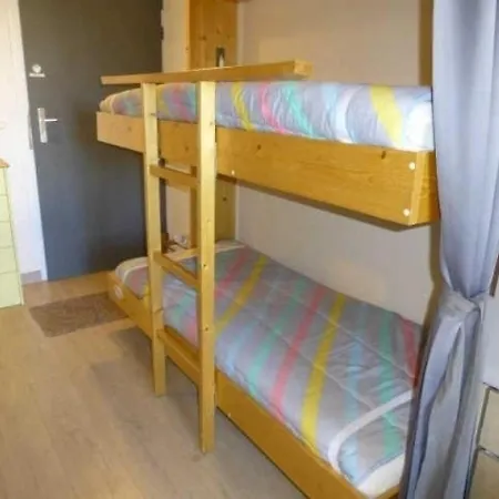 Ski Sun Appartement Alpe dʼHuez